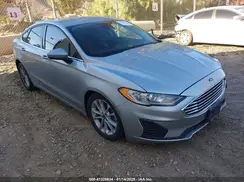 3FA6P0HD2LR149162 2020 FORD FUSION
