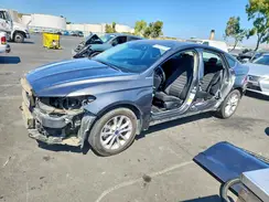 3FA6P0HD2LR149484 2020 FORD FUSION