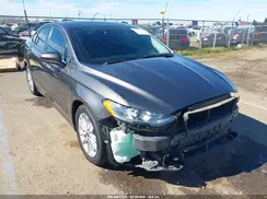 3FA6P0HD2LR149663 2020 FORD FUSION