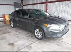 3FA6P0HD2LR150442 2020 FORD FUSION