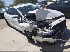 3FA6P0HD2LR154605 2020 FORD FUSION