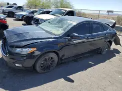 3FA6P0HD2LR155513 2020 FORD FUSION