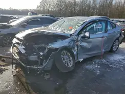 3FA6P0HD2LR159402 2020 FORD FUSION