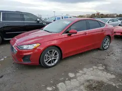 3FA6P0HD2LR164793 2020 FORD FUSION