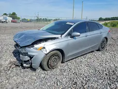 3FA6P0HD2LR165068 2020 FORD FUSION