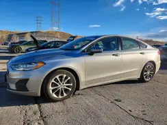 3FA6P0HD2LR165328 2020 FORD FUSION