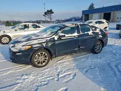 3FA6P0HD2LR165913 2020 FORD FUSION