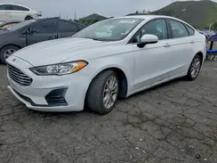 3FA6P0HD2LR166270 2020 FORD FUSION