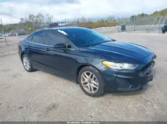 3FA6P0HD2LR167032 2020 FORD FUSION