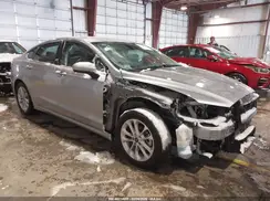 3FA6P0HD2LR167239 2020 FORD FUSION