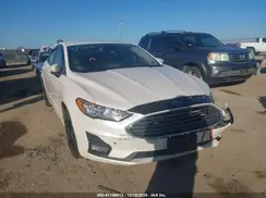 3FA6P0HD2LR167953 2020 FORD FUSION