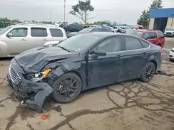 3FA6P0HD2LR169248 2020 FORD FUSION