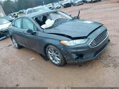 3FA6P0HD2LR170240 2020 FORD FUSION