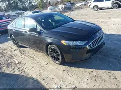 3FA6P0HD2LR172330 2020 FORD FUSION