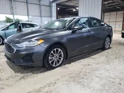 3FA6P0HD2LR172523 2020 FORD FUSION