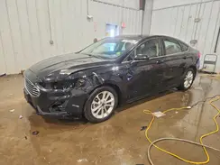 3FA6P0HD2LR172635 2020 FORD FUSION