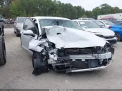 3FA6P0HD2LR172912 2020 FORD FUSION