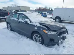 3FA6P0HD2LR178886 2020 FORD FUSION
