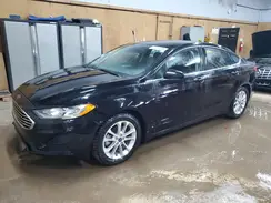 3FA6P0HD2LR179956 2020 FORD FUSION