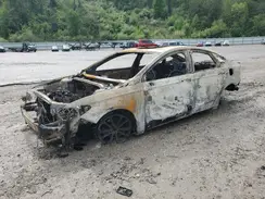 3FA6P0HD2LR184171 2020 FORD FUSION