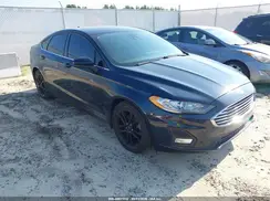 3FA6P0HD2LR184316 2020 FORD FUSION