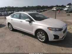 3FA6P0HD2LR184476 2020 FORD FUSION