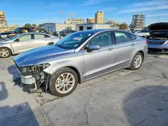 3FA6P0HD2LR184526 2020 FORD FUSION