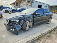 3FA6P0HD2LR185336 2020 FORD FUSION