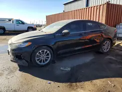 3FA6P0HD2LR185420 2020 FORD FUSION