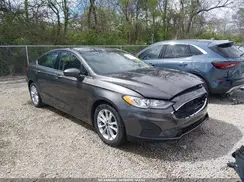 3FA6P0HD2LR187619 2020 FORD FUSION