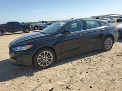 3FA6P0HD2LR187894 2020 FORD FUSION