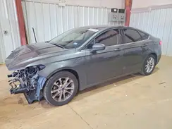 3FA6P0HD2LR188351 2020 FORD FUSION