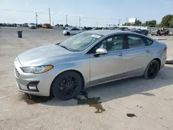 3FA6P0HD2LR188494 2020 FORD FUSION
