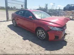 3FA6P0HD2LR189029 2020 FORD FUSION