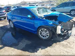 3FA6P0HD2LR189077 2020 FORD FUSION