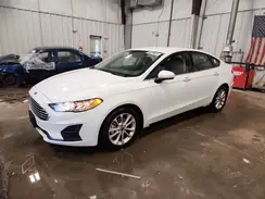 3FA6P0HD2LR189225 2020 FORD FUSION
