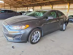 3FA6P0HD2LR189774 2020 FORD FUSION