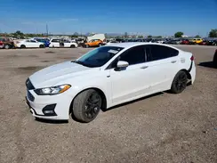 3FA6P0HD2LR189886 2020 FORD FUSION
