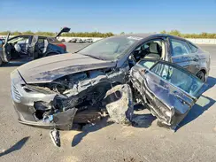 3FA6P0HD2LR189953 2020 FORD FUSION