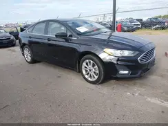 3FA6P0HD2LR189998 2020 FORD FUSION
