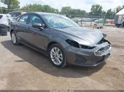 3FA6P0HD2LR197132 2020 FORD FUSION