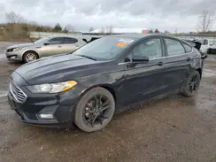 3FA6P0HD2LR198541 2020 FORD FUSION