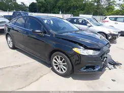 3FA6P0HD2LR201177 2020 FORD FUSION