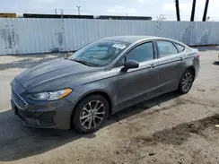 3FA6P0HD2LR201339 2020 FORD FUSION