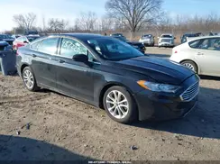 3FA6P0HD2LR217993 2020 FORD FUSION