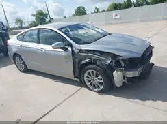 3FA6P0HD2LR218562 2020 FORD FUSION