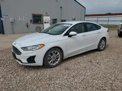 3FA6P0HD2LR219596 2020 FORD FUSION