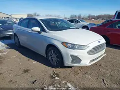 3FA6P0HD2LR219629 2020 FORD FUSION