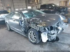 3FA6P0HD2LR220215 2020 FORD FUSION