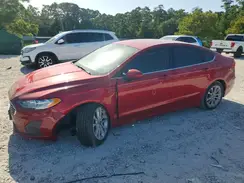 3FA6P0HD2LR220781 2020 FORD FUSION